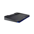 CoolerMaster NOTEPAL X150R 
