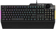 ASUS TUF Gaming K1 RA04