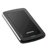 ADATA 1TB HV300 2,5” надворешен хард диск 