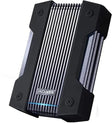 ADATA 2TB HD830 2,5” надворешен хард диск 