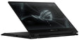 Лаптоп ASUS ROG Flow X13 GV301QH-K5232R 