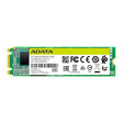 АДАТА 120GB SSD 