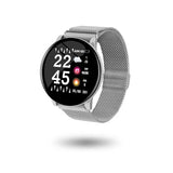 Паметен часовник Blackview X2 