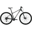 MERIDA BIG.NINE 60-3X MT 29"