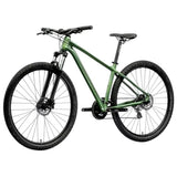 MERIDA BIG.NINE 20 MT 29"