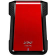 Надворешно куќиште ADATA EX500 
