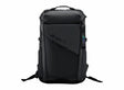 Ранец ASUS ROG BP2701 Ранец (BLACK ) до 17,3" 