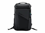 Ранец ASUS ROG BP2701 Ранец (BLACK ) до 17,3" 