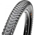 MAXXIS Надворешна гума за велосипед 29X2.0 M148P W TT DK62 BK 458 3YL 