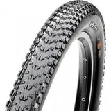 MAXXIS Надворешна гума за велосипед 29X2.0 M148P W TT DK62 BK 458 3YL 