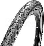 MAXXIS Надворешна гума за велосипед 700X38C M2003 W TT DK27 BK 458 FI 2L 