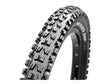 MAXXIS Надворешна гума за велосипед 26X1.75X2 M2003 W TT DK27 BK 458 FI 2L 