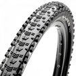 MAXXIS Надворешна гума за велосипед 29X2.1 M316P F TT DK62 BK 314/458 3YL 