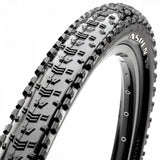 MAXXIS Надворешна гума за велосипед 29X2.1 M316P F TT DK62 BK 314/458 3YL 