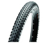 MAXXIS Надворешна гума за велосипед 27.5X2.1 M344P W TT DK62 314/458 3YL 