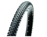 MAXXIS Надворешна гума за велосипед 27.5X2.1 M344P W TT DK62 314/458 3YL 