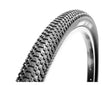 MAXXIS Надворешна гума за велосипед 26X2.1 M309P W TT DK62 BK 458 3YL 