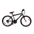 ВКУПНО СПРИНТ 26 MTB Велосипед G26K816 
