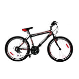 ВКУПНО СПРИНТ 26 MTB Велосипед G26K816 