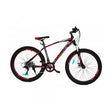 TOTAL FURY 26 MTB Велосипед G26K835 