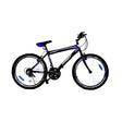 ВКУПНО СПРИНТ 26 MTB Велосипед G26K816 