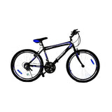 ВКУПНО СПРИНТ 26 MTB Велосипед G26K816 