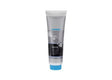 Маст SHIMANO РЕГУЛАРНА ТУБА 125ML WS8000403 