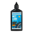 Масло SHIMANO WET LUBE 100ML LBWL1B0100SC 