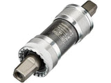 Средна главина SHIMANO BB-UN300 