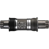 Средна главина SHIMANO ACERA BB-ES300 