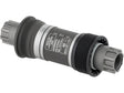 Средна главина SHIMANO BB-ES300 
