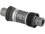 Средна главина SHIMANO BB-ES300 
