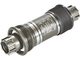 Средна главина SHIMANO BB-ES300 