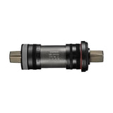 Средна главина SHIMANO BB-UN100 