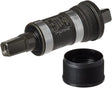 Средна главина SHIMANO BB-UN26 