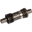 Средна главина SHIMANO BB-UN26 