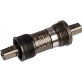 Средна главина SHIMANO BB-UN26 