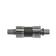 Средна главина SHIMANO BB-UN300 