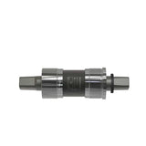Средна главина SHIMANO BB-UN300 