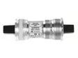Средна главина SHIMANO BB-UN55 