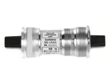 Средна главина SHIMANO BB-UN55 
