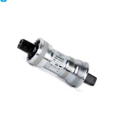 Средна главина SHIMANO BB-UN55 