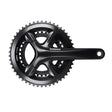 Преден погон Ѕвезда SHIMANO 105 FC-RS510 