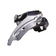 Преден менувач SHIMANO ALTUS FD-M310 