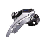 Преден менувач SHIMANO ALTUS FD-M310 
