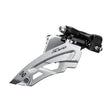 Преден менувач SHIMANO ALIVIO FD-M4000 