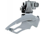 Преден менувач SHIMANO ALIVIO FD-T4000 