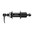 Задна глава за тркало SHIMANO FH-TX505-8 