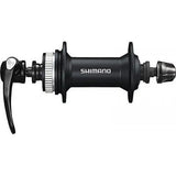 Предна глава за тркало SHIMANO ALIVIO HB-M4050 