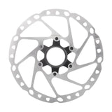 Ротор диск кочници SHIMANO DEORE SM-RT64-S 160MM 
